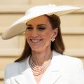 Royal Ascot Surprise: Kate Middleton’s Last-Minute Absence Explained