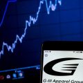 Wall Street’s G-III Apparel Outlook Shifts Before Q1 Earnings Reveal