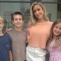 Kristin Cavallari’s Kids Weigh In: The Hilarious Reality of Dating After Divorce