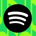 Spotify HiFi: Is Lossless Audio Finally on the Horizon?