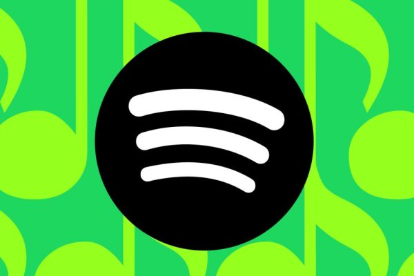 Spotify HiFi: Is Lossless Audio Finally on the Horizon?