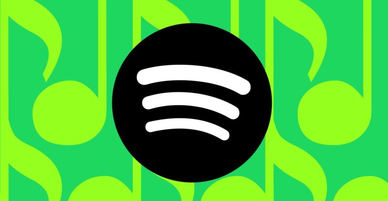 Spotify HiFi: Is Lossless Audio Finally on the Horizon?