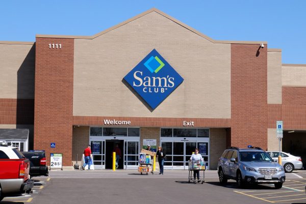 Sam’s Club June Tech Deals: 5 Must-Have Gadgets at Unbeatable Prices!