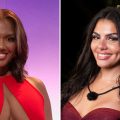 Love Island’s Huda: A Better Fit for Love Is Blind?