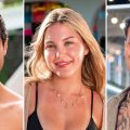 Love Island USA’s Charlie: Heartbreak, Hope, and a Whole Lotta Sunshine