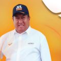 Jalisco Deputy’s Birthday Bash Sparks Controversy: Narcocorridos and Political Fallout