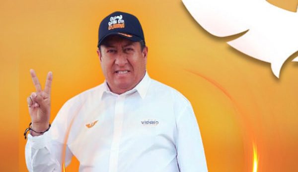 Jalisco Deputy’s Birthday Bash Sparks Controversy: Narcocorridos and Political Fallout