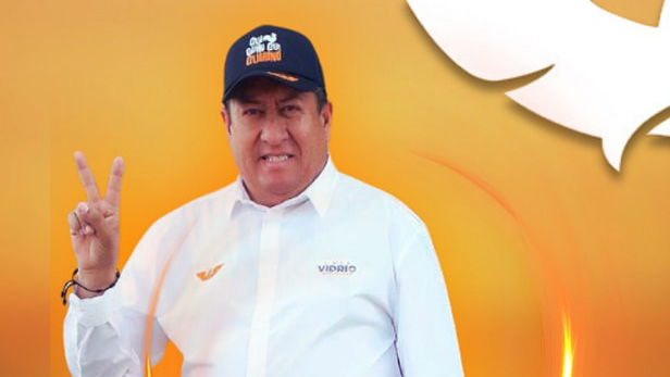 Jalisco Deputy’s Birthday Bash Sparks Controversy: Narcocorridos and Political Fallout