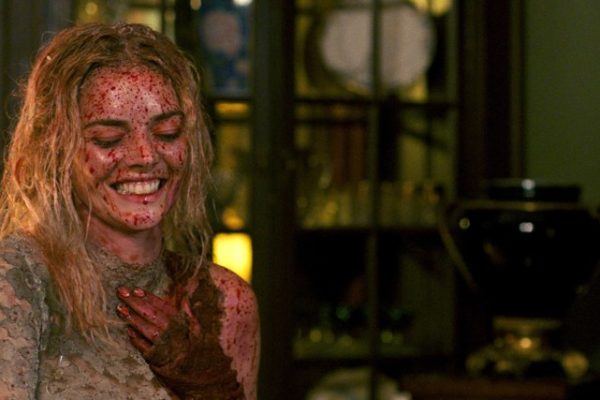 Ready or Not 2: A Bloody Good Wait Until Spring 2026!