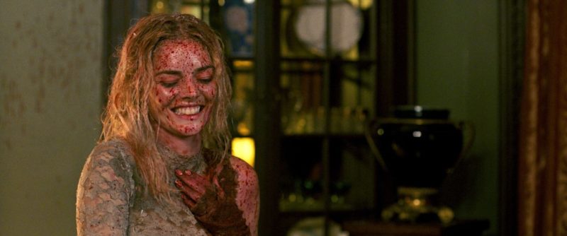 Ready or Not 2: A Bloody Good Wait Until Spring 2026!