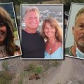 Barry Morphew Arrested AGAIN: A Twist in the Suzanne Morphew Murder Case
