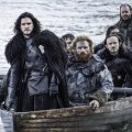Game of Thrones Stunt Safety: Leaked Footage Sparks Controversy