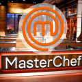 Global Entertainment News Roundup: From Sri Lankan MasterChef to BFI Funding
