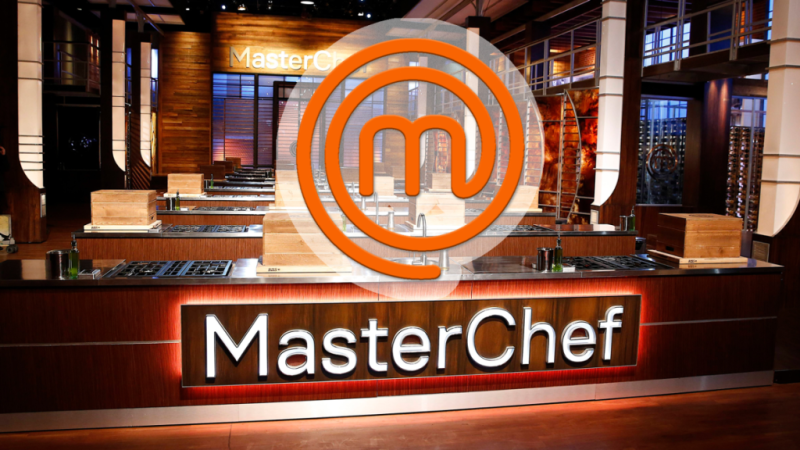 Global Entertainment News Roundup: From Sri Lankan MasterChef to BFI Funding