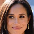 A Glimpse of Lilibet: Meghan Markle Shares Precious Birthday Photo