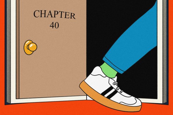 Millennial Midlife Crisis: It’s Not What You Think