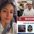 Tragedy Strikes Naval Base: Sailor’s Body Found, Sailor Detained
