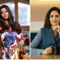 Netflix and Balaji Telefilms: A Bollywood Powerhouse Partnership!