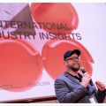 Karlovy Vary Film Festival Expands Industry Days: A Bigger Focus on Series and Central European Collaboration