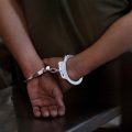 30-Year Sentence for ‘El Chepa,’ Brother-in-Law of Notorious Mexican Cartel Leader