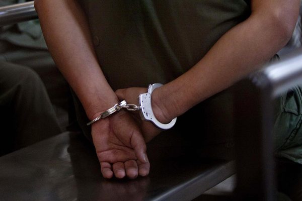 30-Year Sentence for ‘El Chepa,’ Brother-in-Law of Notorious Mexican Cartel Leader