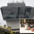 Newark Airport Flight Cuts Extended: What Travelers Need to Know