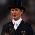 Olympic Rider’s Suspension Sparks Debate: 42 Whippings and the Question of Animal Welfare