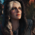 Witcher 4’s Unreal Engine 5 Demo: A Base PS5 Masterpiece?