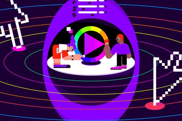 Navigating a Colorful World: Designing with Colorblindness in Mind