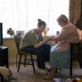 Dragonfly: A Poignant Neighborhood Drama Takes Flight