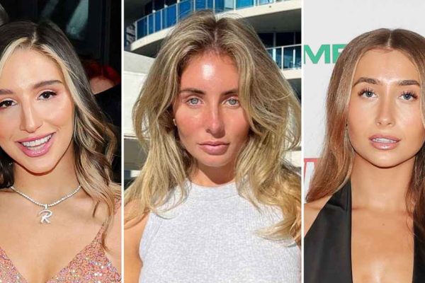 Abella Danger Weighs In: OnlyFans Challenges – Hype or Flop?