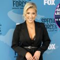 Savannah Chrisley Fires Back at Julie’s Cancer Diagnosis Conspiracy Theories
