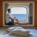 Set Sail This Year! 3 Smart Ways to Save for Your Dream Cruise