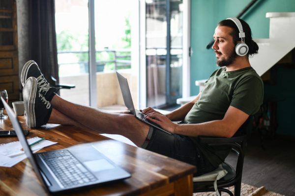 Is ‘Vibe Coding’ the Future of Software Development?