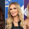 RHOC Reunion: Emily Simpson Fuels the Tamra-Gretchen Fire!