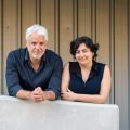 Beirut’s Abbout Productions Soars: Awarded Prestigious Locarno Producing Award