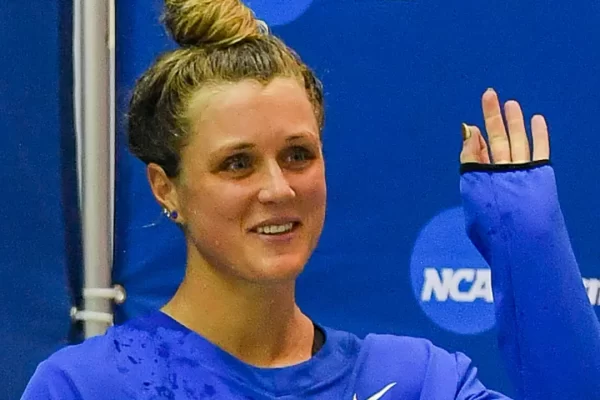 Riley Gaines’ Sister’s Take on Simone Biles’ Controversial Comments
