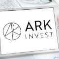 Cathie Wood’s Big Moves: AMD and TSM Get a Boost, Airbnb Takes a Hit