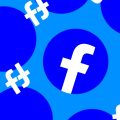 Facebook is Going All-In on Reels: What This Means for You