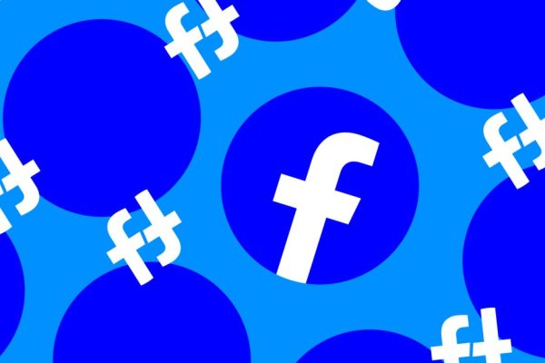 Facebook is Going All-In on Reels: What This Means for You