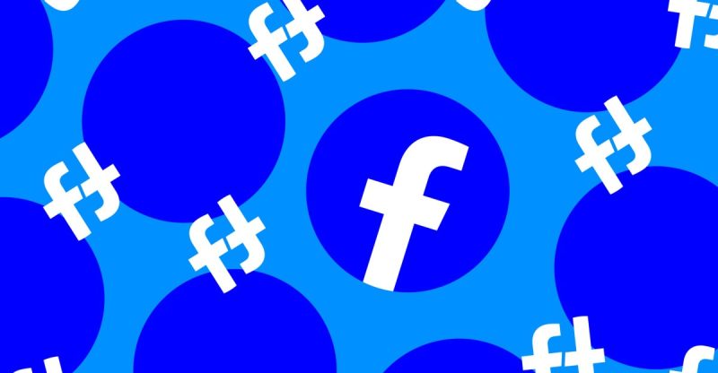 Facebook is Going All-In on Reels: What This Means for You