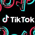 TikTok Down?  Here’s What We Know