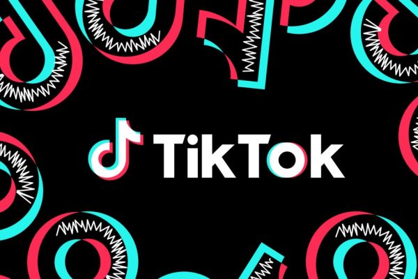 TikTok Down?  Here’s What We Know