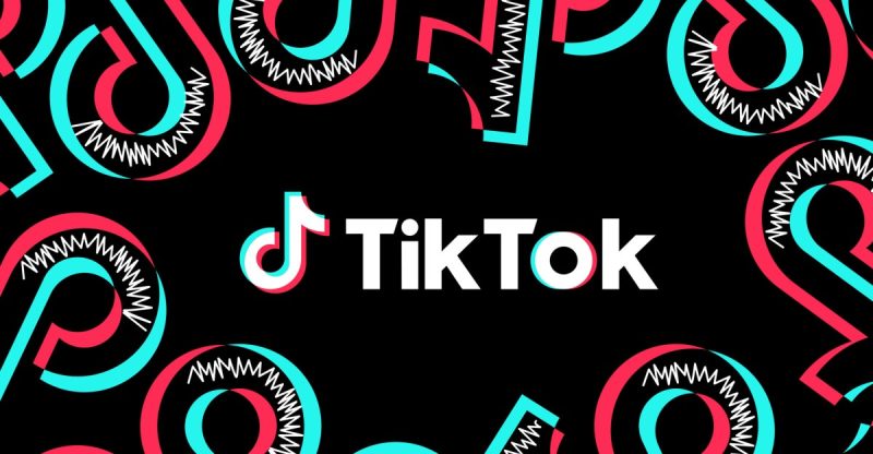 TikTok Down?  Here’s What We Know