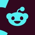 Reddit’s New Ad Feature: Turning Positive Posts into Marketing Gold