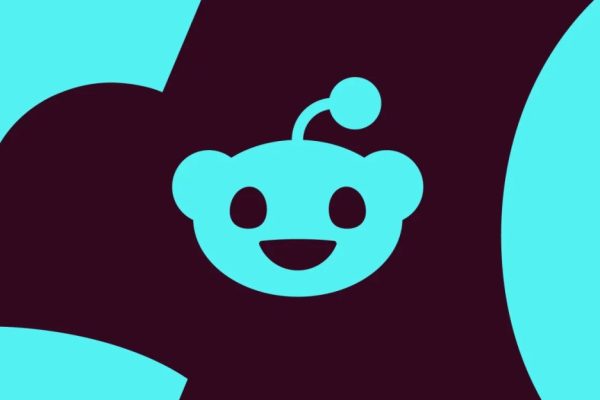 Reddit’s New Ad Feature: Turning Positive Posts into Marketing Gold