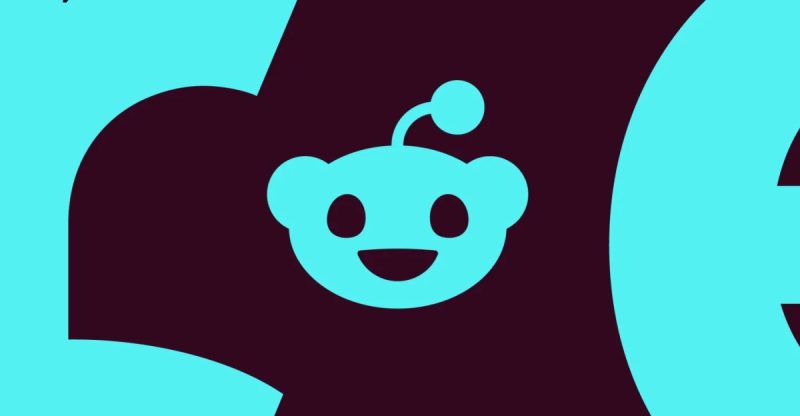 Reddit’s New Ad Feature: Turning Positive Posts into Marketing Gold
