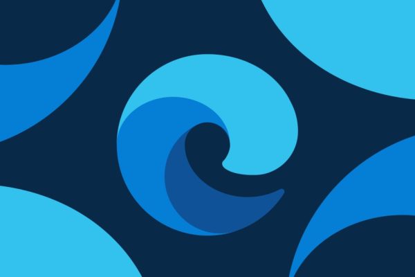 Microsoft Edge’s AI-Powered History Search:  Say Goodbye to Typos!