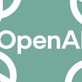 ChatGPT Down?  OpenAI’s AI Chatbot Experiences Widespread Outages
