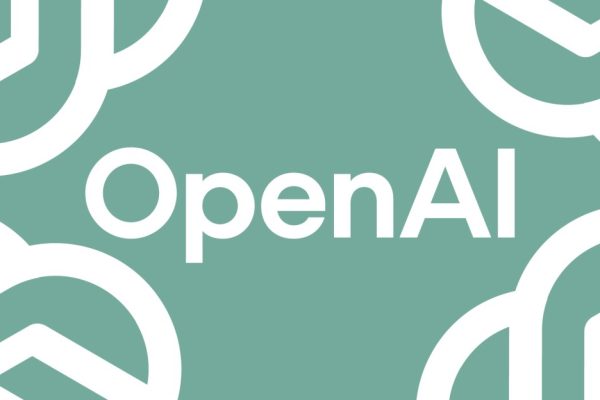 ChatGPT Down?  OpenAI’s AI Chatbot Experiences Widespread Outages